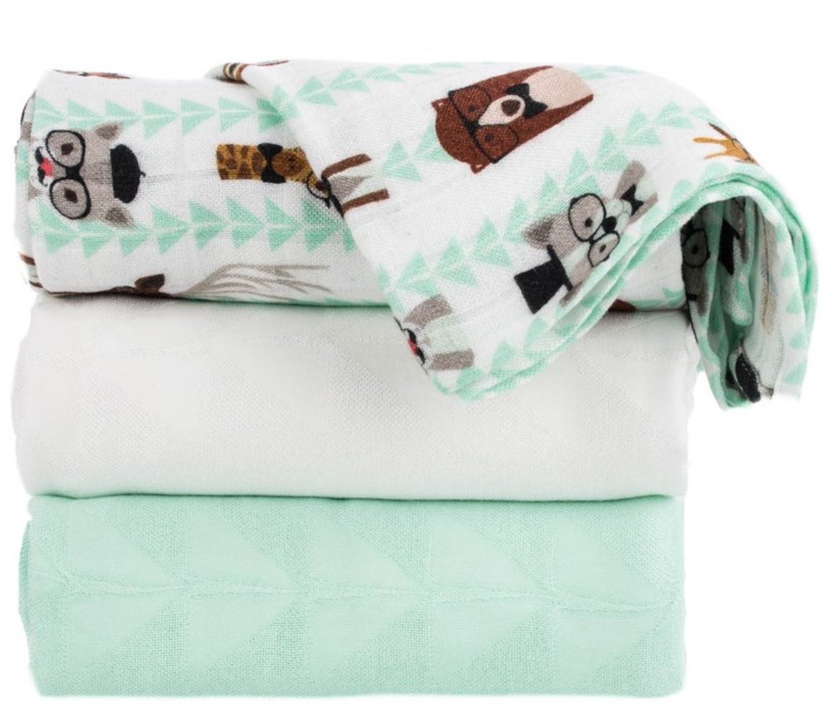 Happy skies tula blanket online